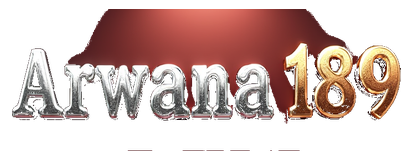 arwana189 logo