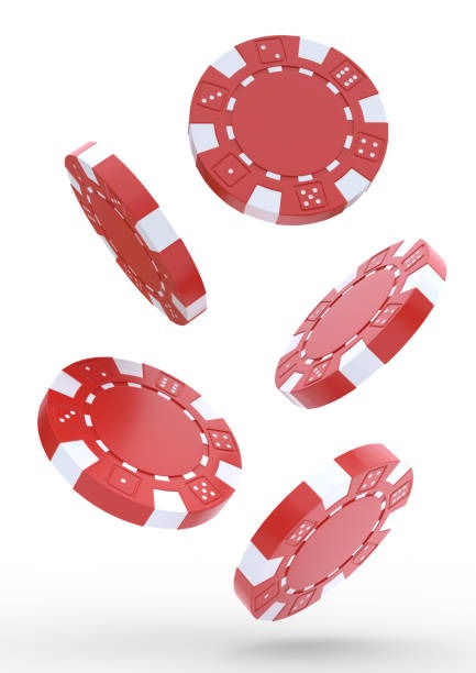 arwana189 Sportsbook